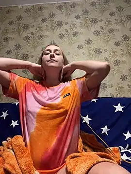 Vassila69 online show from 24, 11, 2025