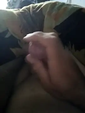 Seupecado69 online show from 1, 12, 2025