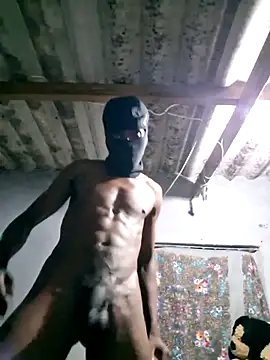 277T online show from 26, 11, 2025