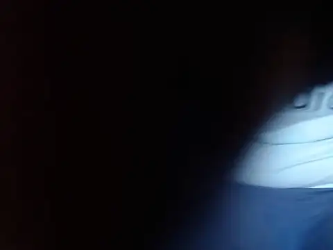 Snapshot of 18BBCn44DDDMLF chatting on 2, 12, 2025 18BBCn44DDDMLF online show from 2, 12, 2025