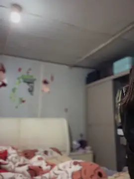 Toffee-00 online show from 26, 11, 2025