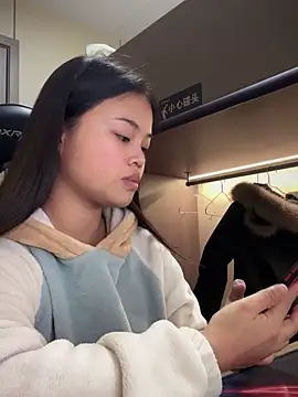 Toffee-00 online show from 7, 1, 2026