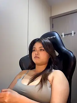 Toffee-00 online show from 4, 4, 2026