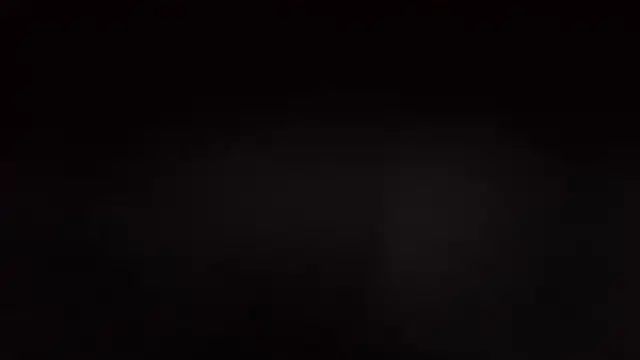 Snapshot of Elviracutie chatting on 5, 12, 2025 Elviracutie online show from 5, 12, 2025