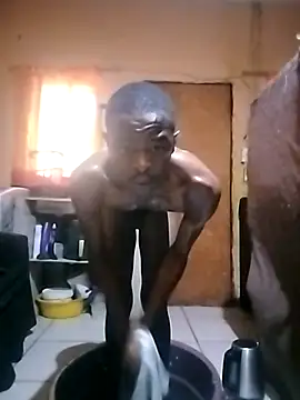  kaycums 10 online show from 9, 2, 2026