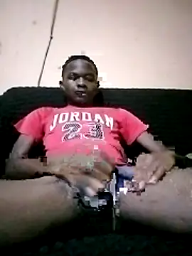  kaycums 10 online show from 14, 2, 2026