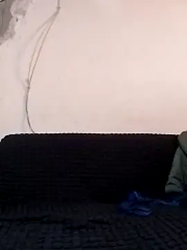 Snapshot of _kaycums_10 chatting on 26, 4, 2026 kaycums 10 online show from 26, 4, 2026