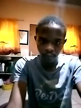 Snapshot of _kaycums_10 chatting on 2, 5, 2026 kaycums 10 online show from 2, 5, 2026