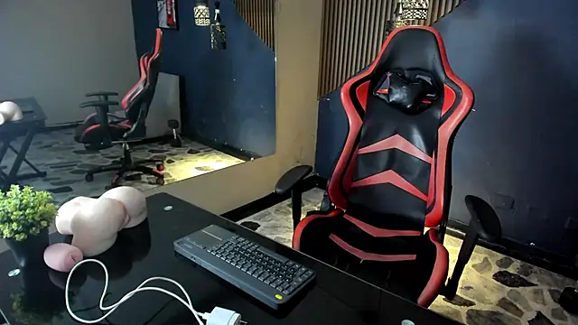 NicolaiKarav online show from 26, 2, 2026