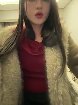 yuanbao bao online show from 31, 1, 2026