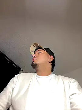 Henry villa23 online show from 17, 12, 2025