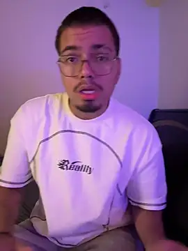 Henry villa23 online show from 18, 1, 2026