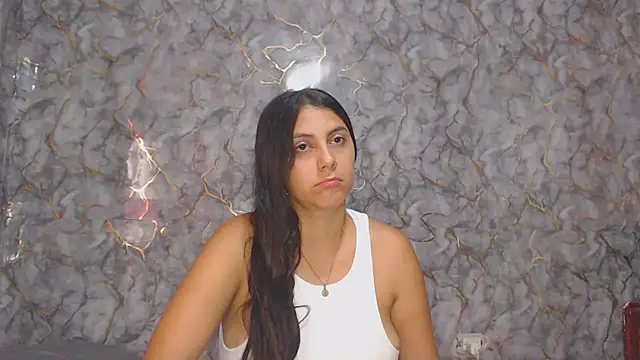 miarouse1531 online show from 25, 3, 2026