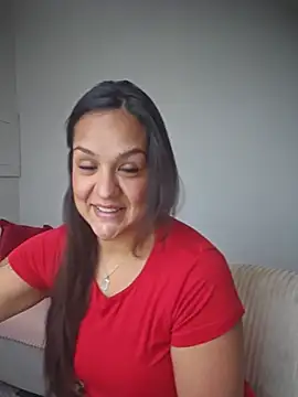 Snapshot of EllaEsEstrella chatting on 3, 8, 2026 EllaEsEstrella online show from 3, 8, 2026