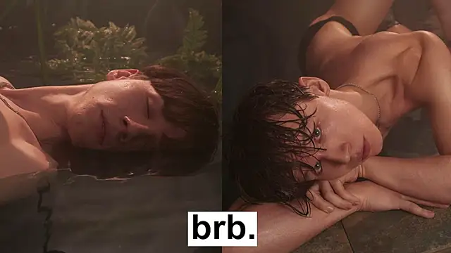 cuMte boy online show from 16, 4, 2026