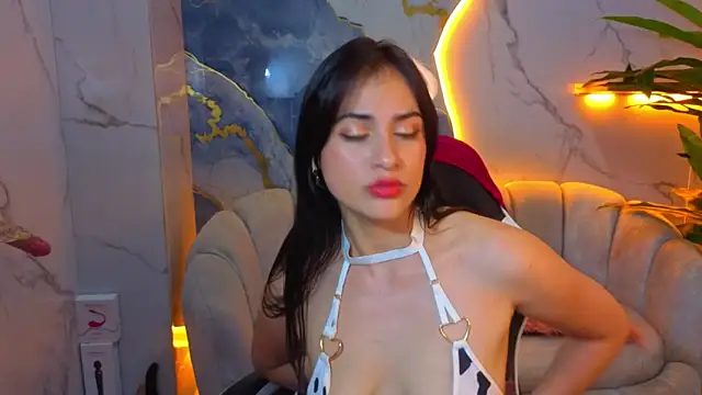 Anny Star Tx online show from 14, 4, 2026