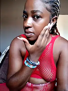 SexypuppyX online show from 20, 2, 2026