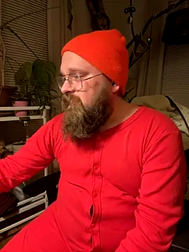 Snapshot of cubflower chatting on 25, 11, 2025 cubflower online show from 25, 11, 2025