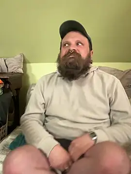 cubflower online show from 5, 4, 2026