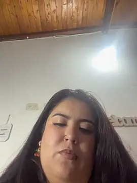 dulce lau99 online show from 10, 1, 2026