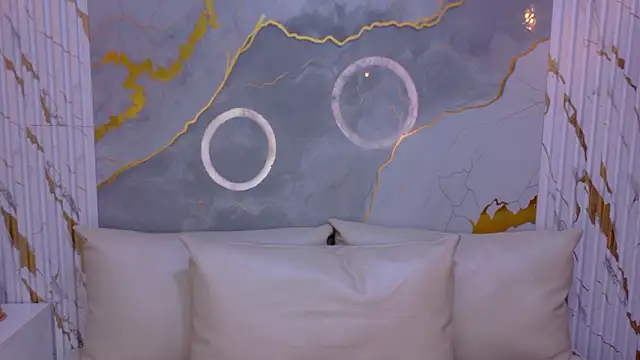 NIKIBUNNY online show from 3, 3, 2026