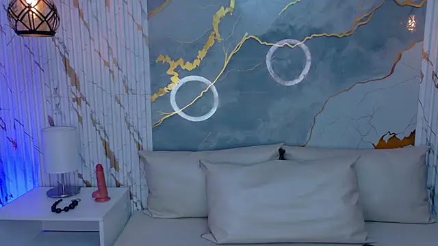 Snapshot of NIKIBUNNY chatting on 15, 3, 2026 NIKIBUNNY online show from 15, 3, 2026