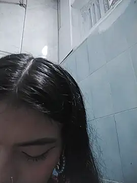 Snapshot of NIKIBUNNY chatting on 18, 3, 2026 NIKIBUNNY online show from 18, 3, 2026