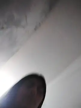 Snapshot of NIKIBUNNY chatting on 28, 3, 2026 NIKIBUNNY online show from 28, 3, 2026