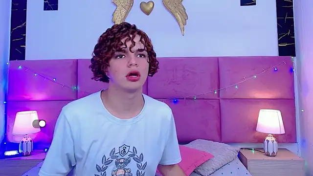 Skyee angel online show from 11, 2, 2026