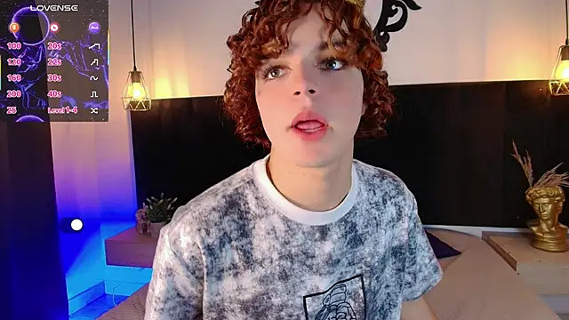 Skyee angel online show from 10, 3, 2026