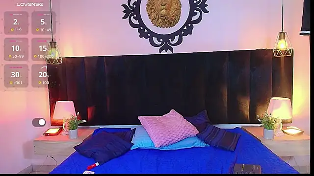 Snapshot of Skyee_angel chatting on 14, 6, 2026 Skyee angel online show from 14, 6, 2026