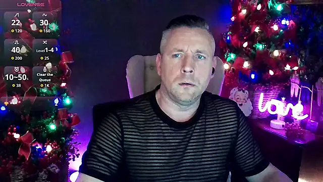 Snapshot of Hunter_Fl chatting on 29, 11, 2025 Hunter Fl online show from 29, 11, 2025