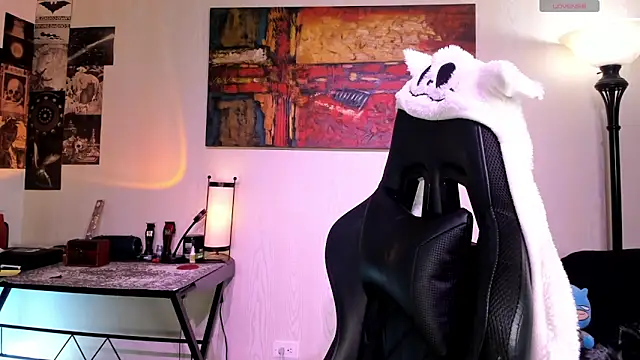 Snapshot of aress_damon chatting on 3, 2, 2026 aress damon online show from 3, 2, 2026