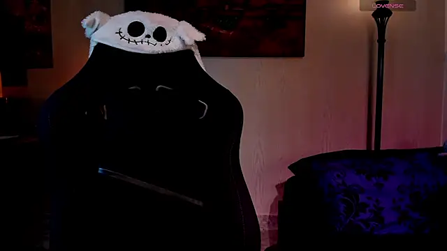 Snapshot of aress_damon chatting on 22, 3, 2026 aress damon online show from 22, 3, 2026