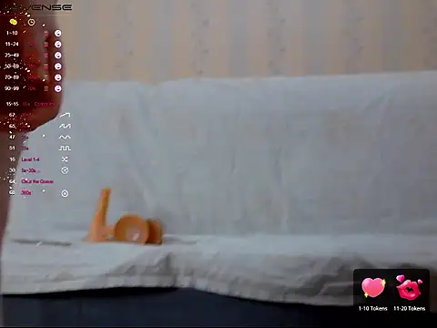 Snapshot of LustfulSarah chatting on 18, 1, 2026 LustfulSarah online show from 18, 1, 2026