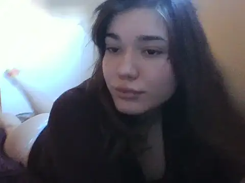 Snapshot of frutillitaaok_ chatting on 23, 3, 2026 frutillitaaok online show from 23, 3, 2026