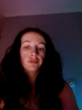 AlisKiv online show from 15, 12, 2025