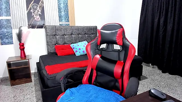 paola my online show from 31, 1, 2026