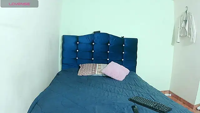 ashleey palmer online show from 28, 6, 2026