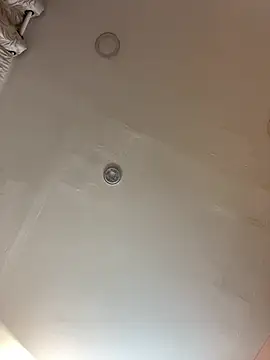 LauraRaider online show from 3, 2, 2026