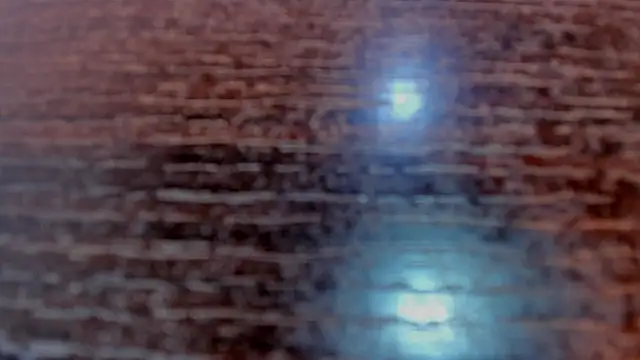 Snapshot of Izelevans chatting on 3, 3, 2026 Izelevans online show from 3, 3, 2026