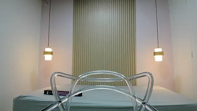 Snapshot of Izelevans chatting on 9, 3, 2026 Izelevans online show from 9, 3, 2026