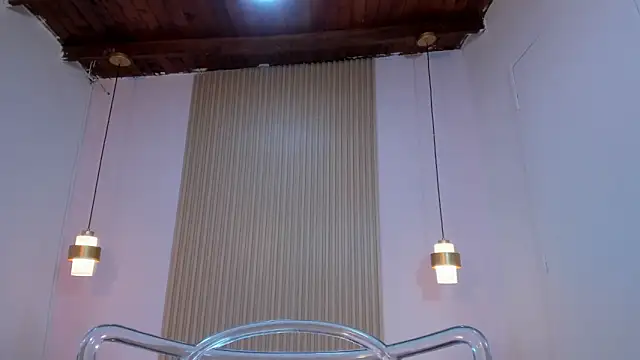 Snapshot of Izelevans chatting on 12, 3, 2026 Izelevans online show from 12, 3, 2026