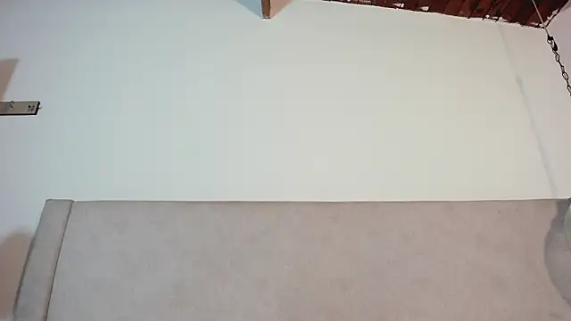 Snapshot of Izelevans chatting on 19, 3, 2026 Izelevans online show from 19, 3, 2026