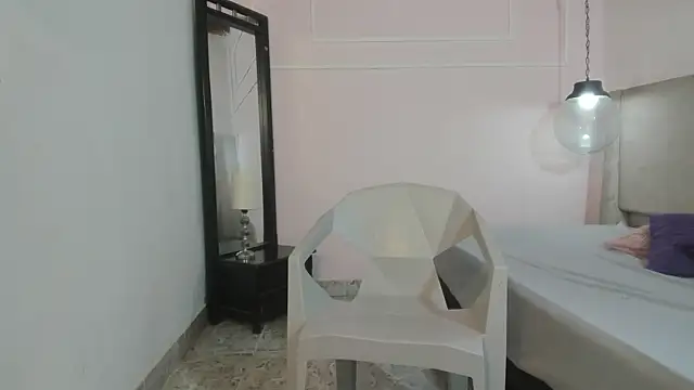 Snapshot of Izelevans chatting on 26, 3, 2026 Izelevans online show from 26, 3, 2026