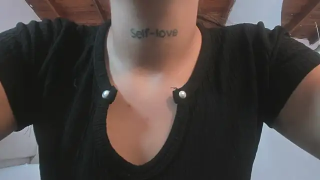 Snapshot of Izelevans chatting on 29, 3, 2026 Izelevans online show from 29, 3, 2026