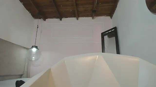 Snapshot of Izelevans chatting on 30, 3, 2026 Izelevans online show from 30, 3, 2026