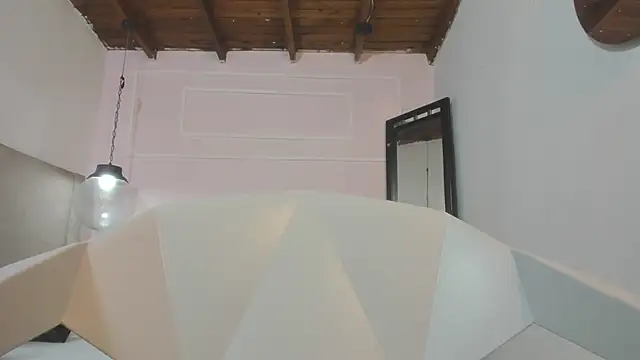 Snapshot of Izelevans chatting on 6, 4, 2026 Izelevans online show from 6, 4, 2026