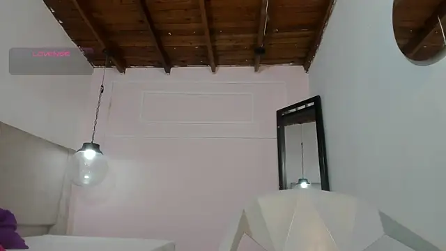 Snapshot of Izelevans chatting on 8, 4, 2026 Izelevans online show from 8, 4, 2026