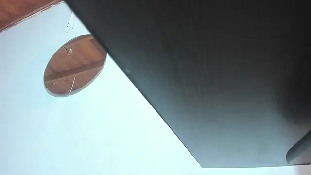 Snapshot of Izelevans chatting on 11, 4, 2026 Izelevans online show from 11, 4, 2026